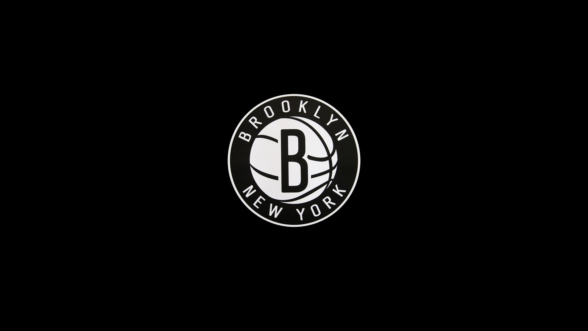 Baccarat-帽子戏法炸裂！巴萨神锋一战封王，率队狂屠对手创赛季最大胜